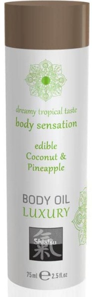 luxury-body-oil-edible-coconut-pineapple-75ml - Copy.jpg